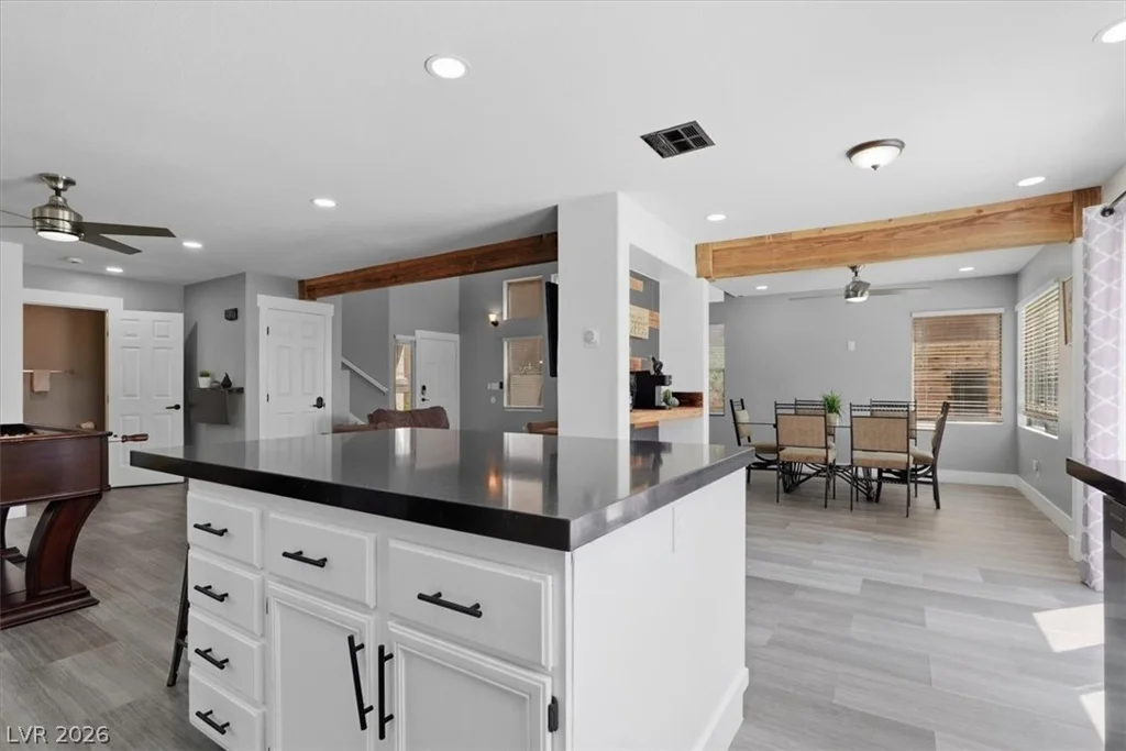 9931 Sparrow Ridge, Las Vegas, NV 89117