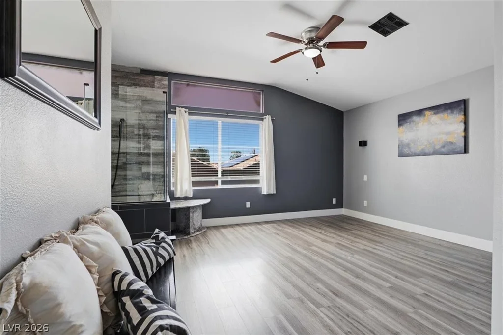 9931 Sparrow Ridge, Las Vegas, NV 89117