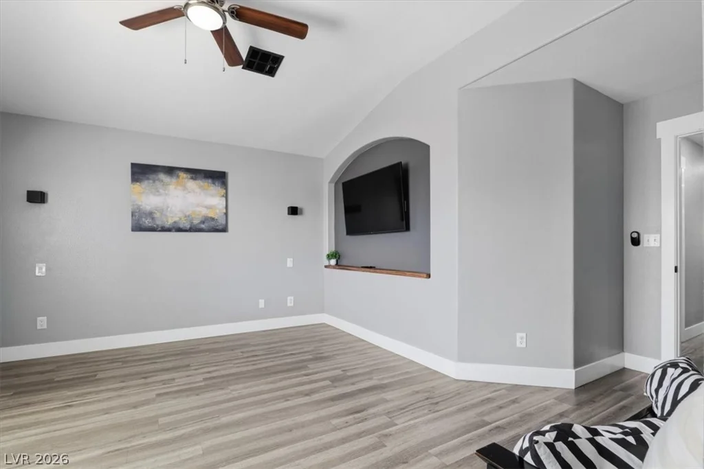 9931 Sparrow Ridge, Las Vegas, NV 89117