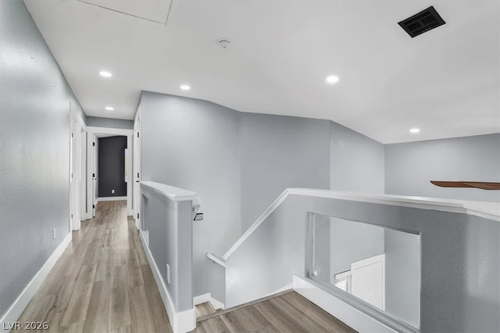 9931 Sparrow Ridge, Las Vegas, NV 89117