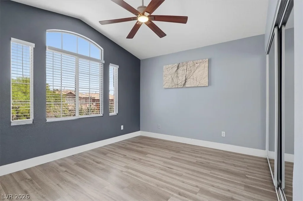 9931 Sparrow Ridge, Las Vegas, NV 89117