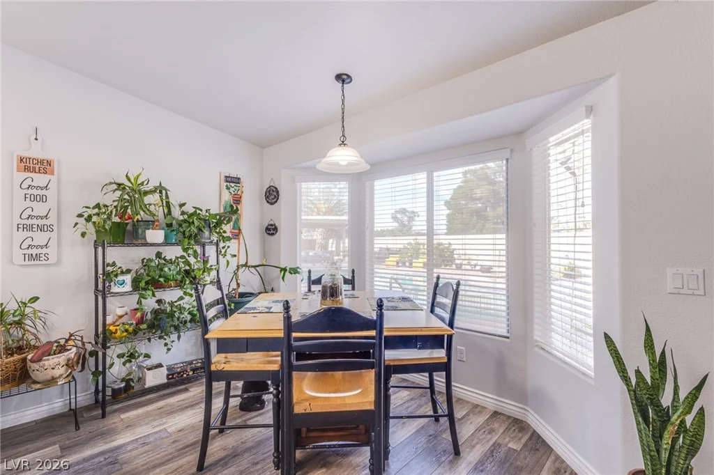 3816 Rocky River, Las Vegas, NV 89130
