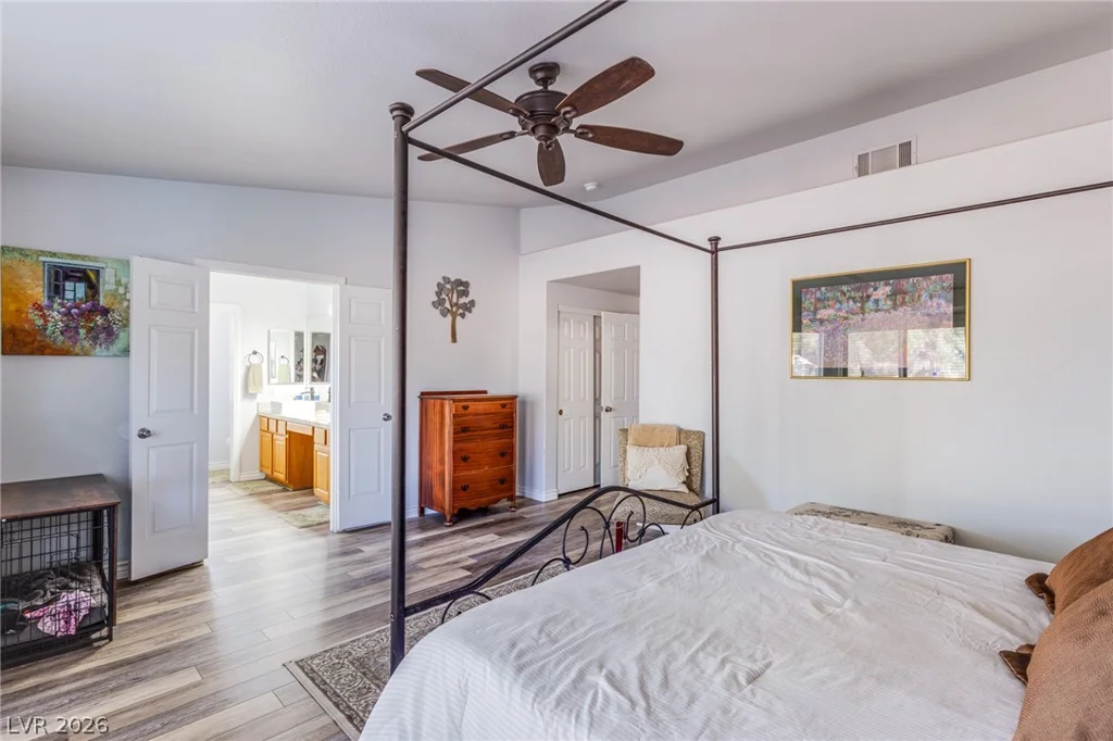 3816 Rocky River, Las Vegas, NV 89130