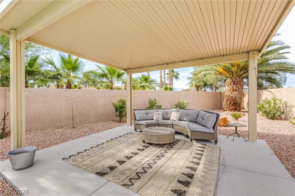 3816 Rocky River, Las Vegas, NV 89130