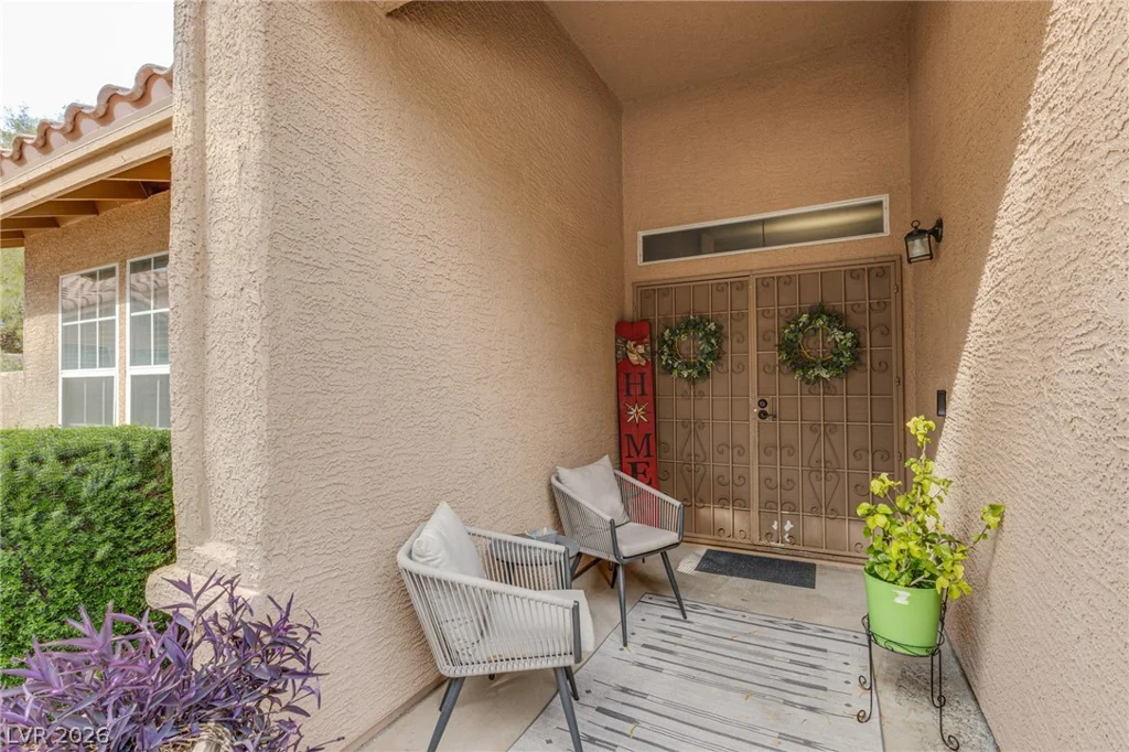 3816 Rocky River, Las Vegas, NV 89130