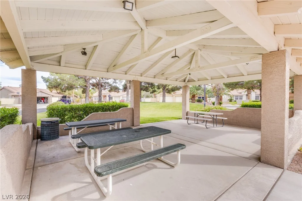 3816 Rocky River, Las Vegas, NV 89130