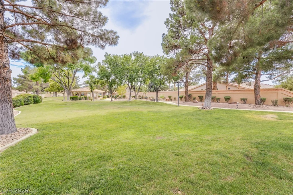 3816 Rocky River, Las Vegas, NV 89130