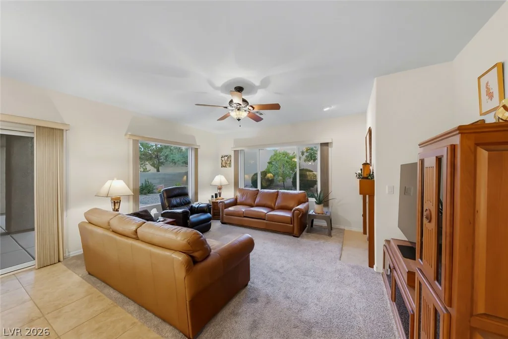 2381 Rosendale Village, Henderson, NV 89052