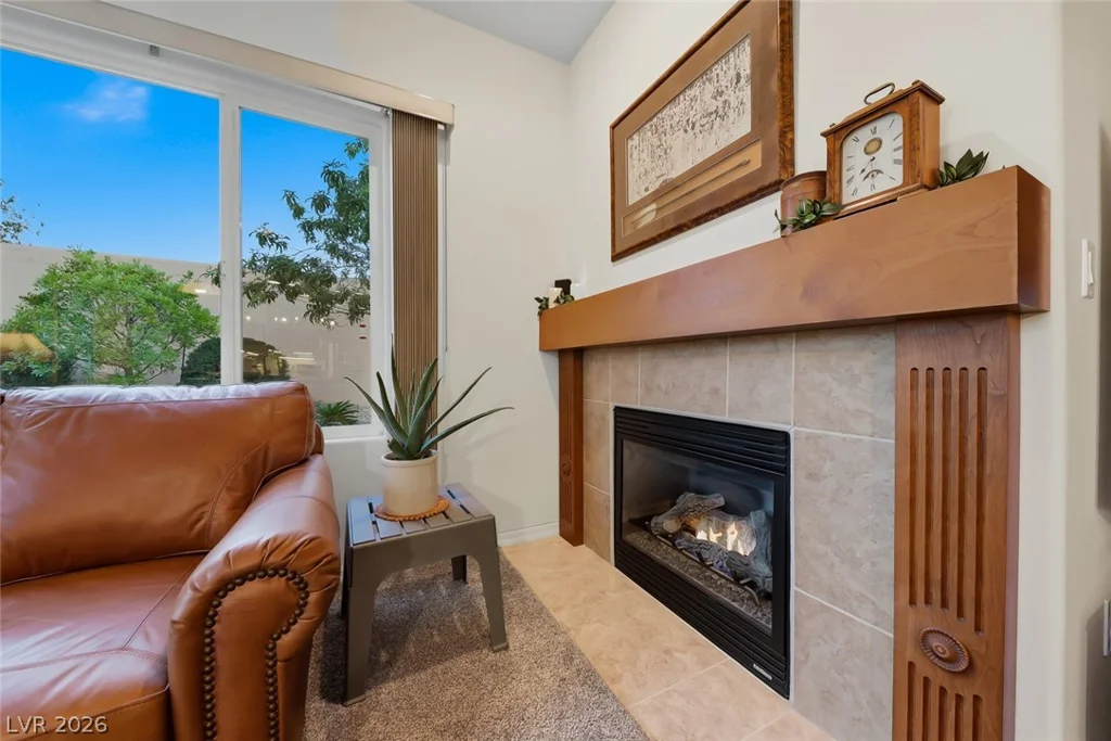 2381 Rosendale Village, Henderson, NV 89052