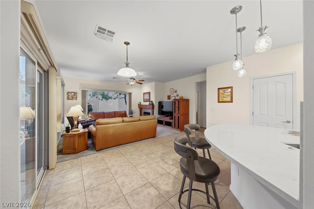 2381 Rosendale Village, Henderson, NV 89052