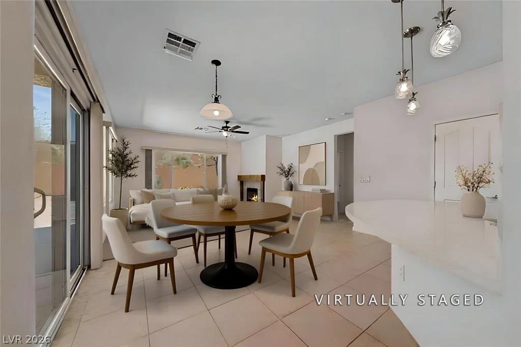 2381 Rosendale Village, Henderson, NV 89052