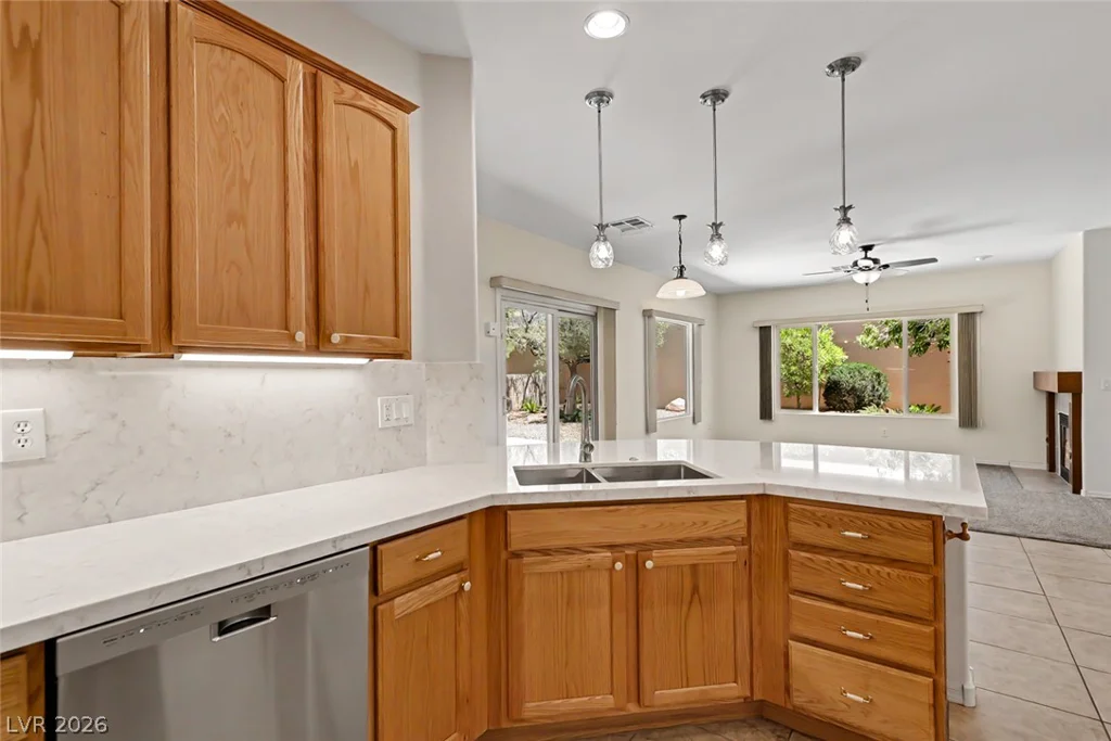 2381 Rosendale Village, Henderson, NV 89052