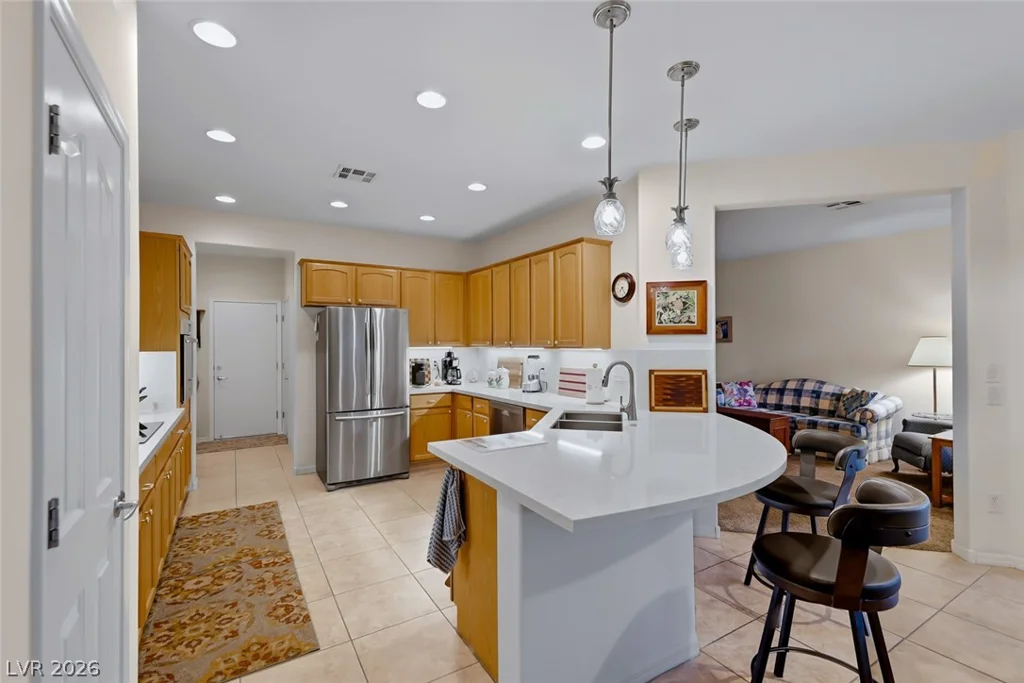 2381 Rosendale Village, Henderson, NV 89052