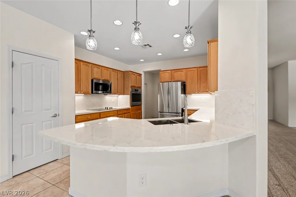 2381 Rosendale Village, Henderson, NV 89052
