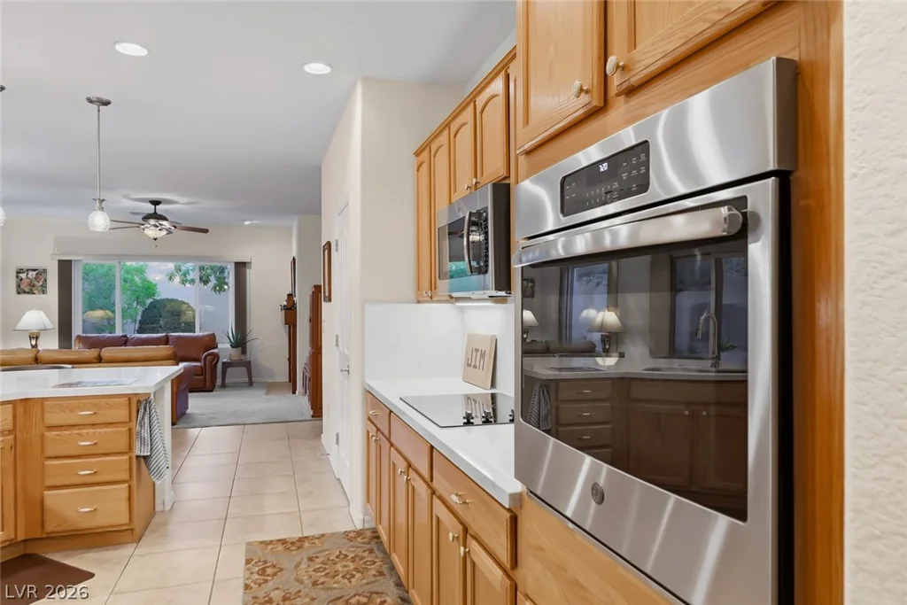 2381 Rosendale Village, Henderson, NV 89052