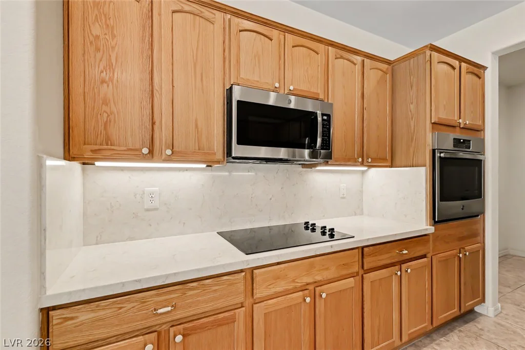 2381 Rosendale Village, Henderson, NV 89052