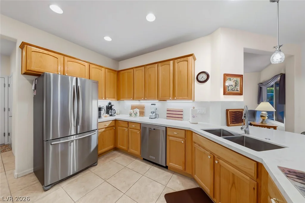 2381 Rosendale Village, Henderson, NV 89052