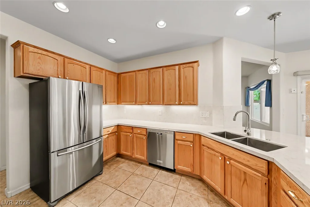 2381 Rosendale Village, Henderson, NV 89052