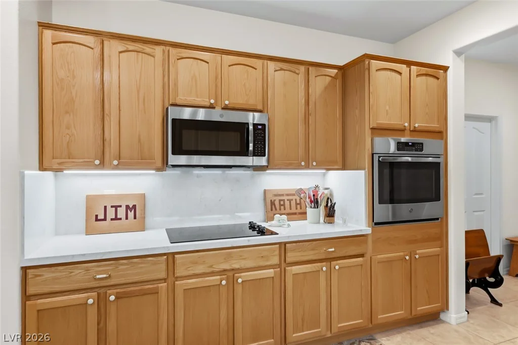 2381 Rosendale Village, Henderson, NV 89052