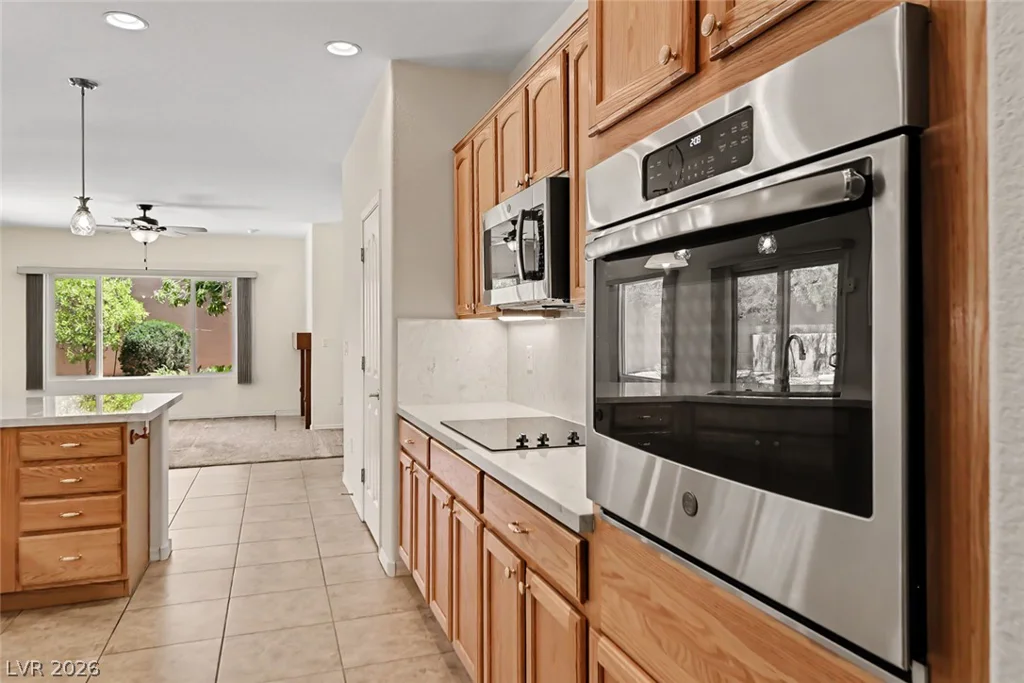 2381 Rosendale Village, Henderson, NV 89052