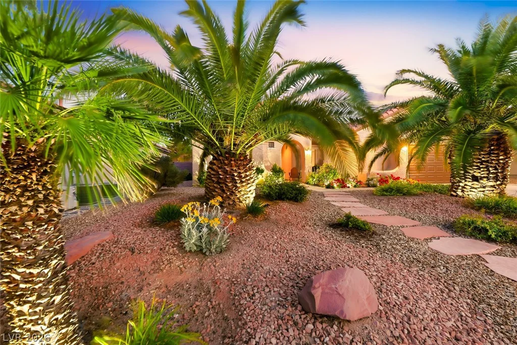 2381 Rosendale Village, Henderson, NV 89052