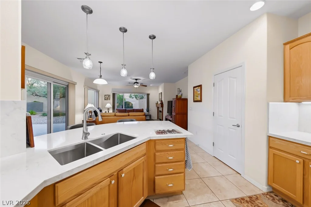 2381 Rosendale Village, Henderson, NV 89052
