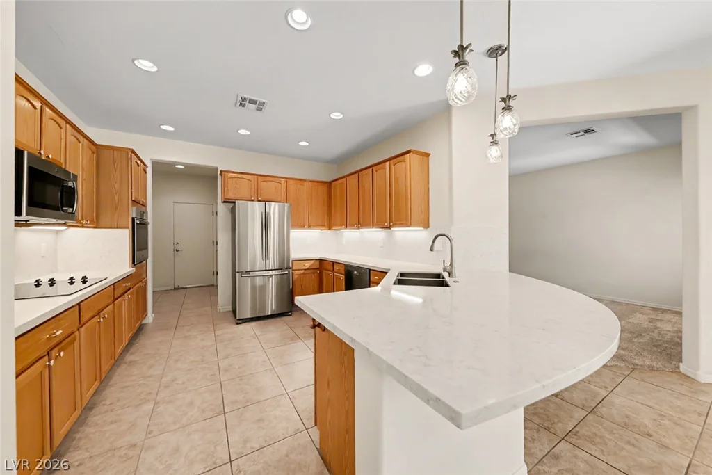 2381 Rosendale Village, Henderson, NV 89052