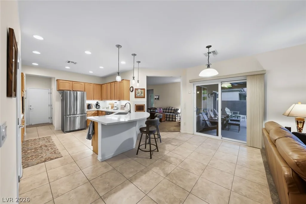2381 Rosendale Village, Henderson, NV 89052