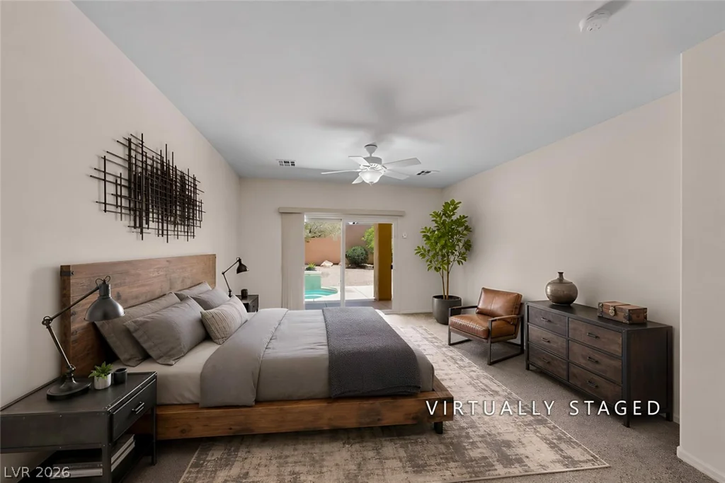 2381 Rosendale Village, Henderson, NV 89052