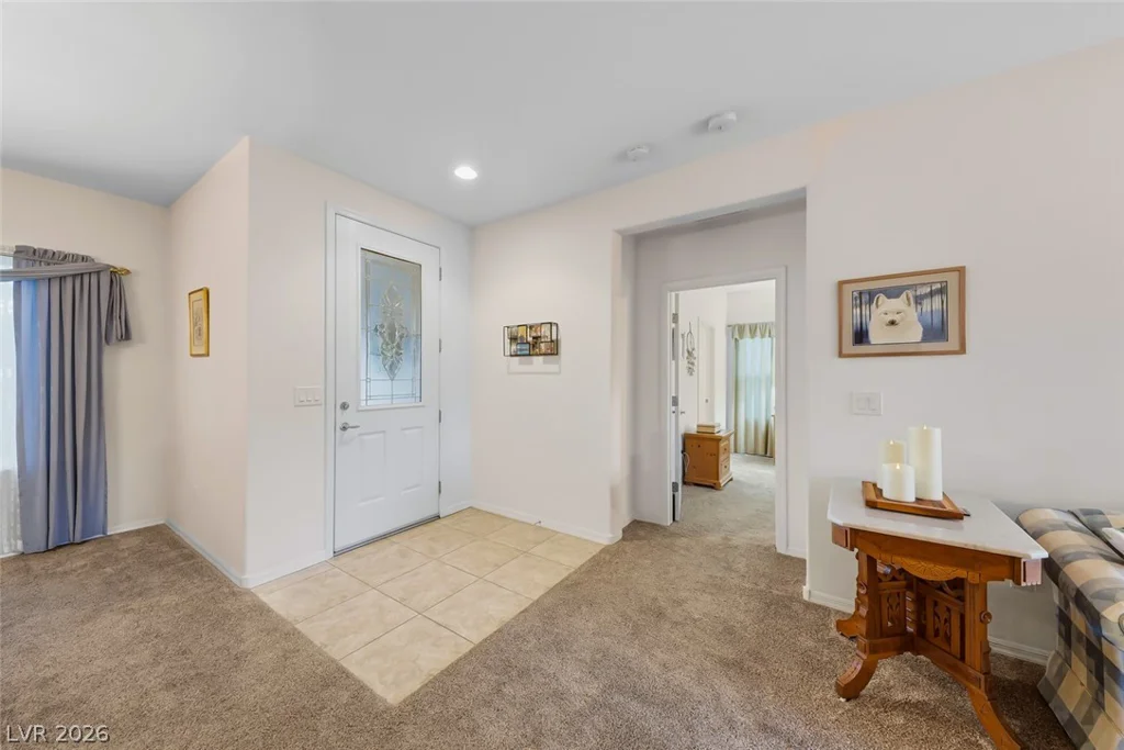 2381 Rosendale Village, Henderson, NV 89052