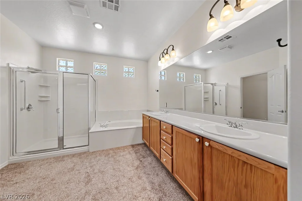 2381 Rosendale Village, Henderson, NV 89052