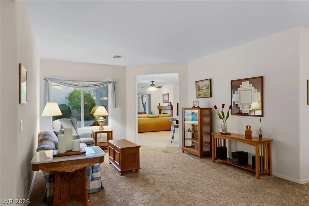 2381 Rosendale Village, Henderson, NV 89052