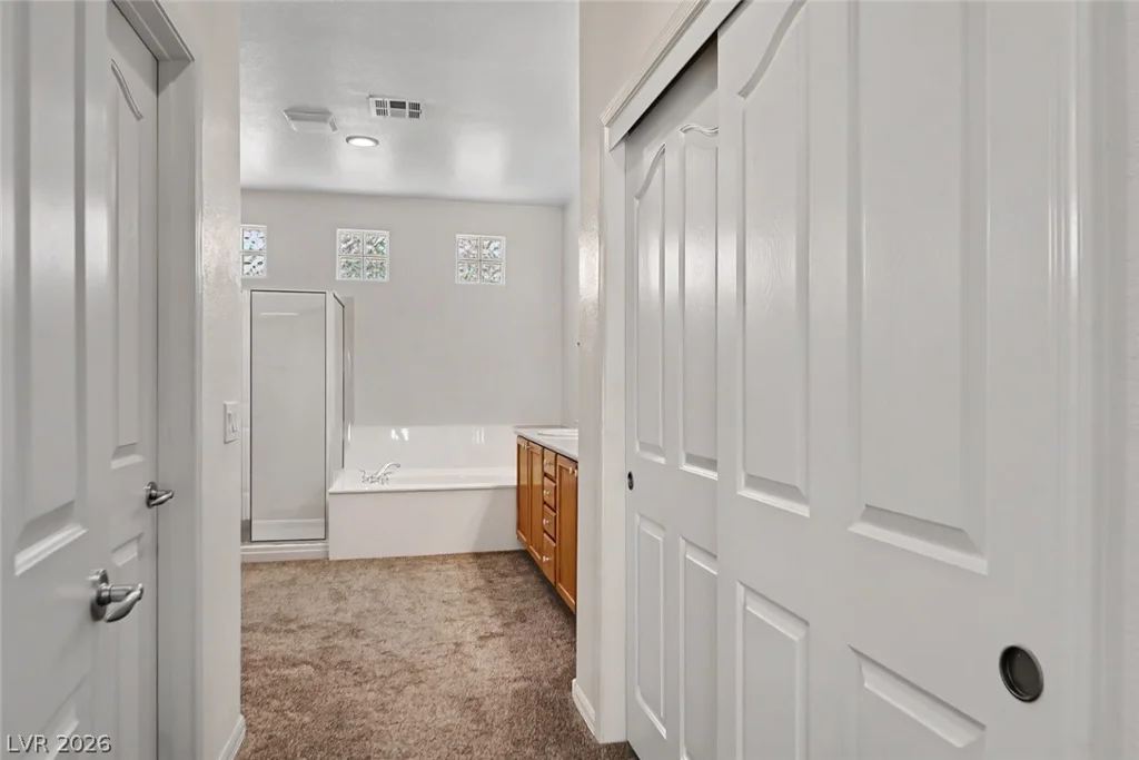 2381 Rosendale Village, Henderson, NV 89052