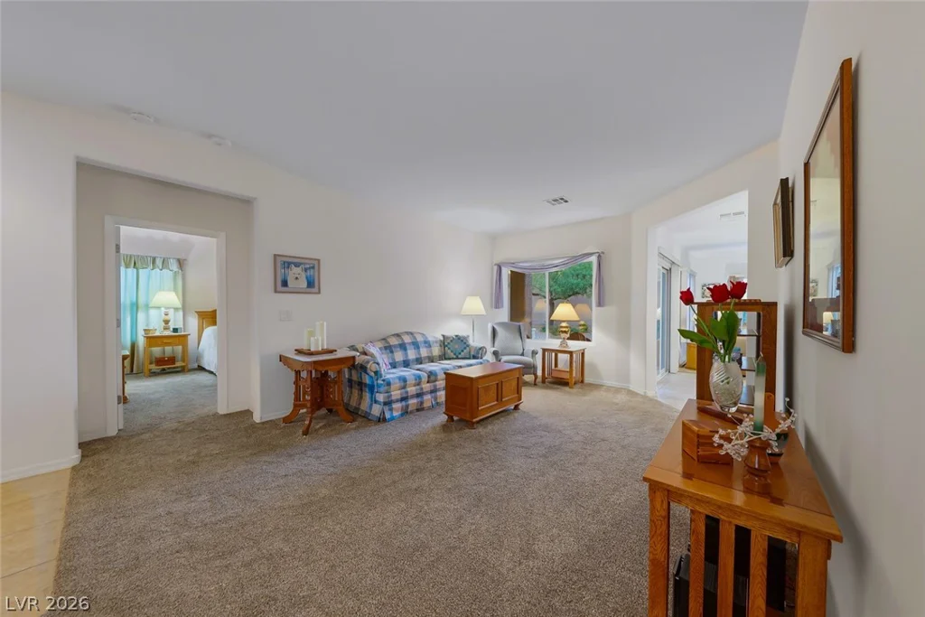 2381 Rosendale Village, Henderson, NV 89052