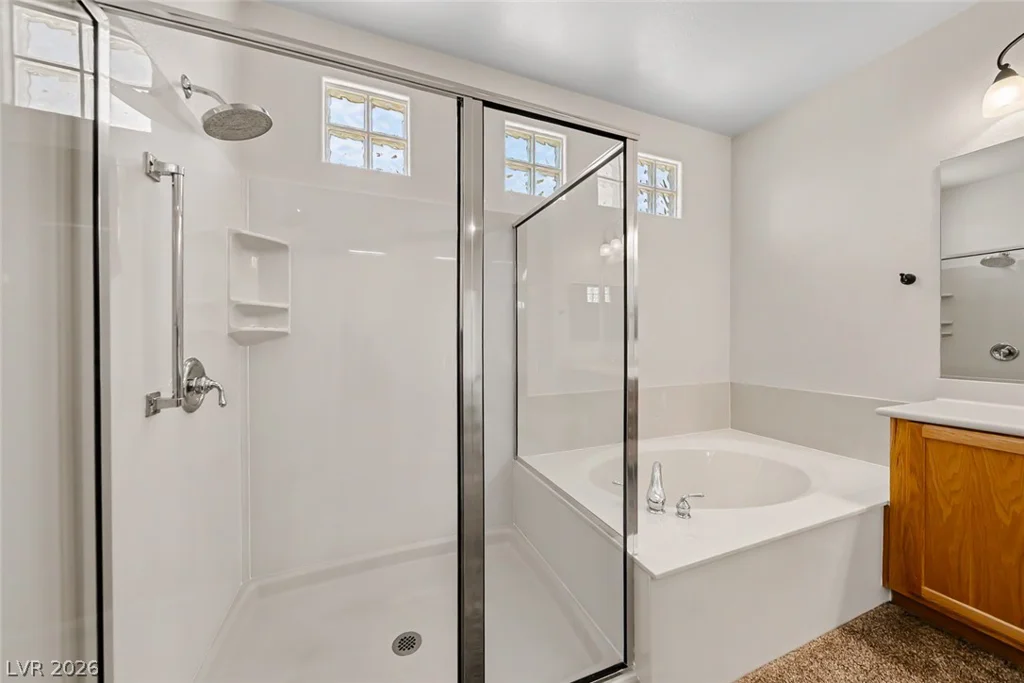 2381 Rosendale Village, Henderson, NV 89052