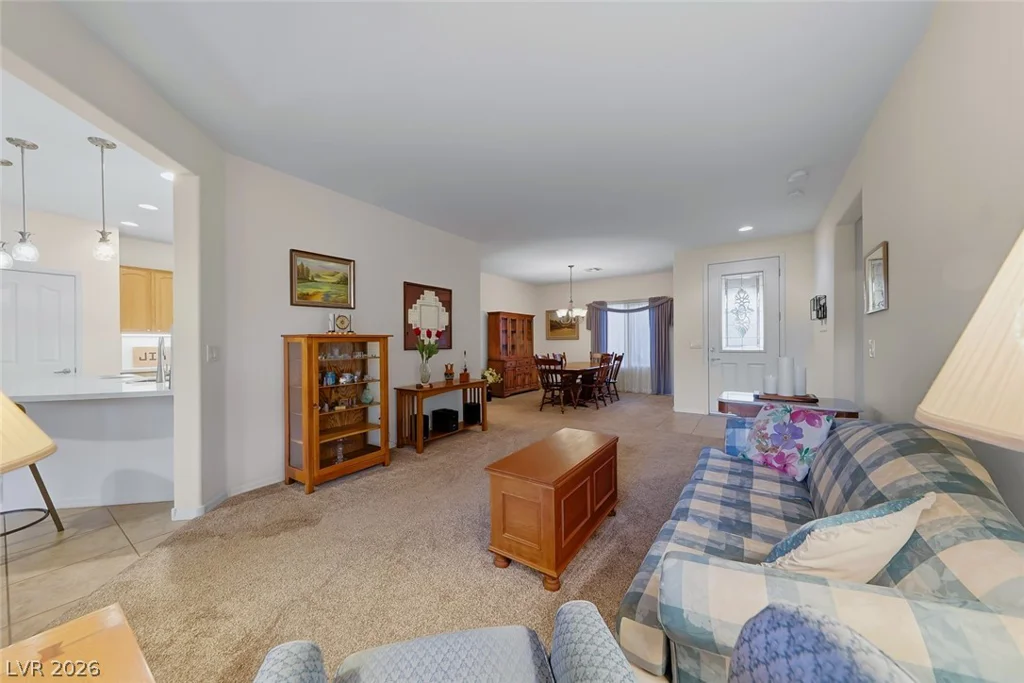 2381 Rosendale Village, Henderson, NV 89052