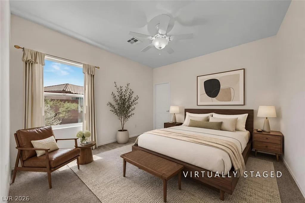 2381 Rosendale Village, Henderson, NV 89052