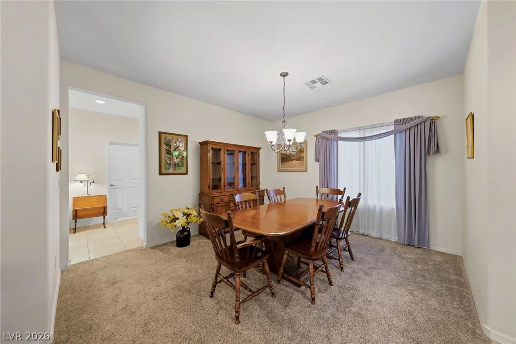 2381 Rosendale Village, Henderson, NV 89052
