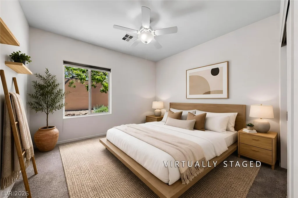 2381 Rosendale Village, Henderson, NV 89052