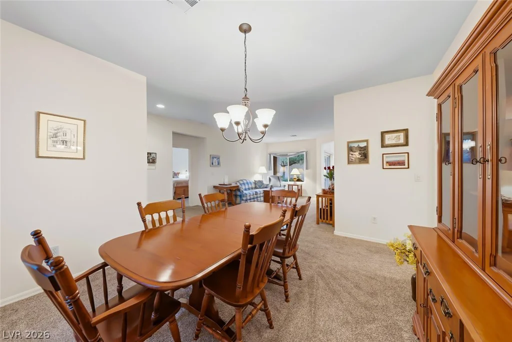 2381 Rosendale Village, Henderson, NV 89052