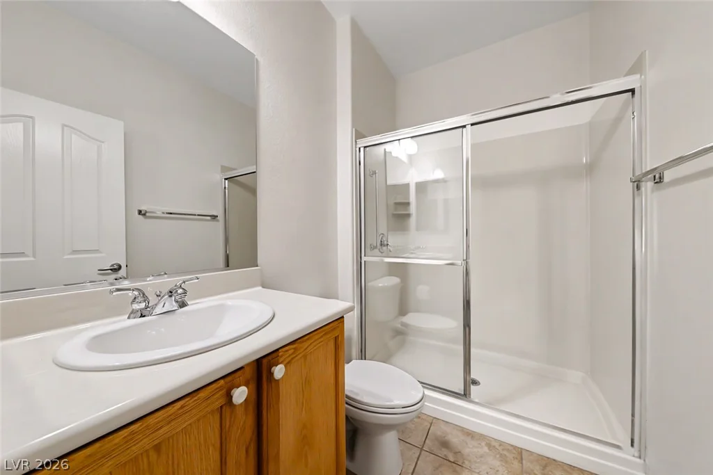 2381 Rosendale Village, Henderson, NV 89052