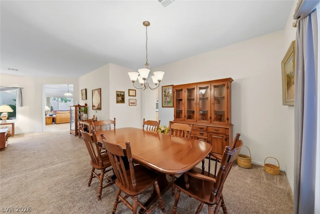 2381 Rosendale Village, Henderson, NV 89052