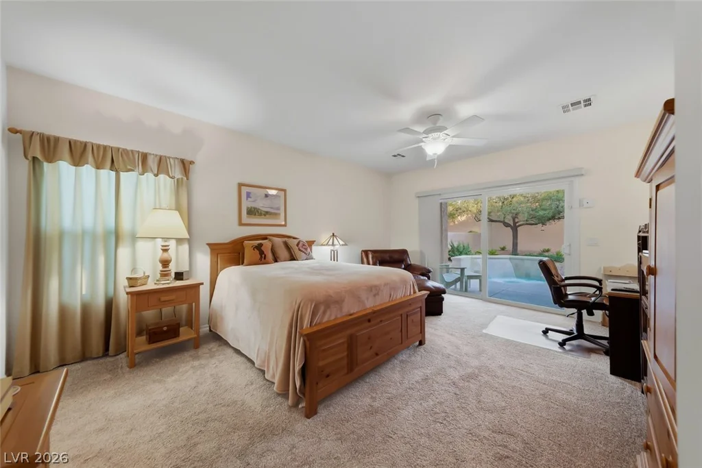 2381 Rosendale Village, Henderson, NV 89052