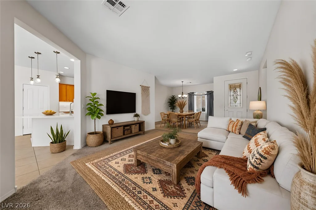 2381 Rosendale Village, Henderson, NV 89052