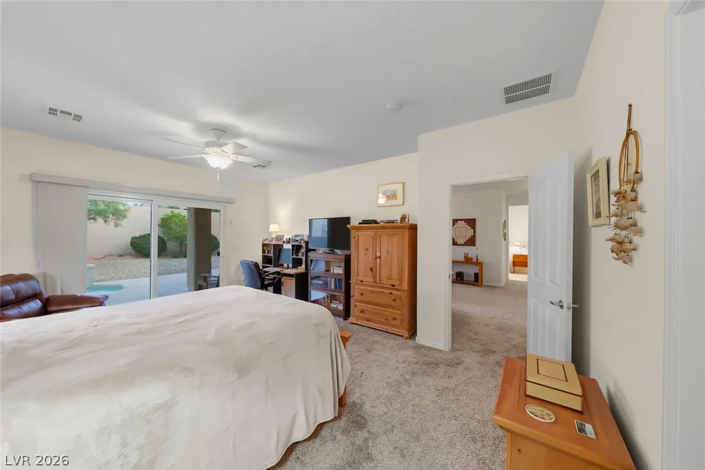 2381 Rosendale Village, Henderson, NV 89052