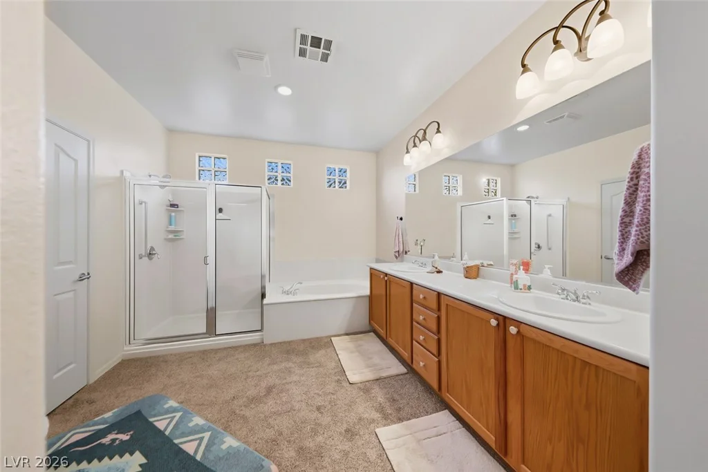 2381 Rosendale Village, Henderson, NV 89052