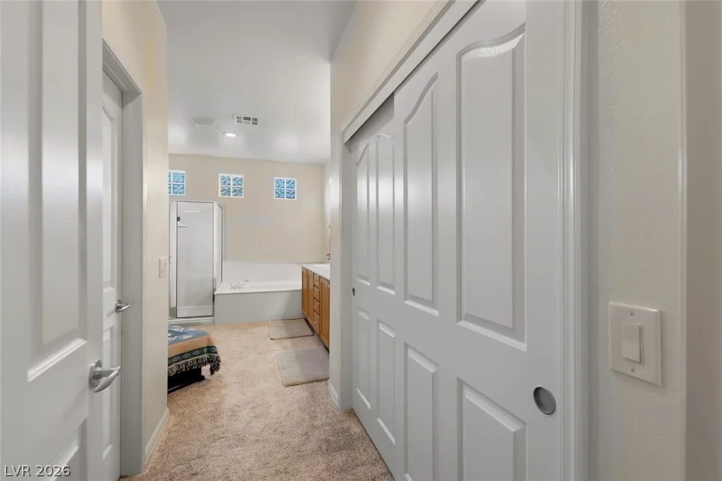 2381 Rosendale Village, Henderson, NV 89052