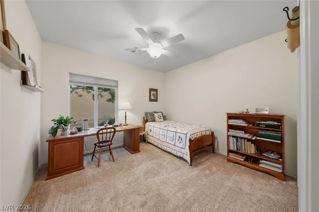 2381 Rosendale Village, Henderson, NV 89052
