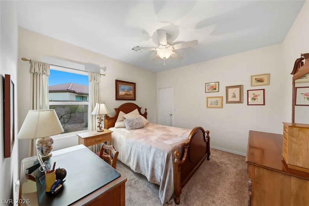2381 Rosendale Village, Henderson, NV 89052