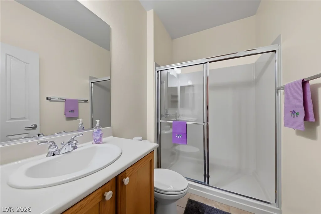 2381 Rosendale Village, Henderson, NV 89052
